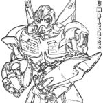 Raskrasil.com-Bumblebee-Coloring-Pages-29