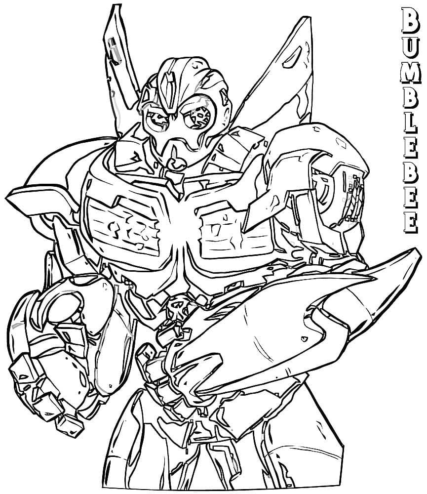 Raskrasil.com-Bumblebee-Coloring-Pages-29