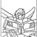 Raskrasil.com-Bumblebee-Coloring-Pages-3