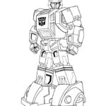 Raskrasil.com-Bumblebee-Coloring-Pages-31