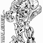 Raskrasil.com-Bumblebee-Coloring-Pages-33