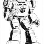 Raskrasil.com-Bumblebee-Coloring-Pages-35