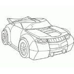 Raskrasil.com-Bumblebee-Coloring-Pages-36
