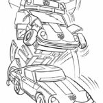 Raskrasil.com-Bumblebee-Coloring-Pages-38