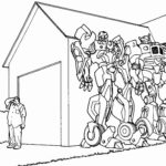 Raskrasil.com-Bumblebee-Coloring-Pages-40
