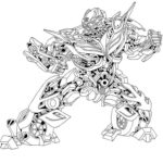 Raskrasil.com-Bumblebee-Coloring-Pages-42