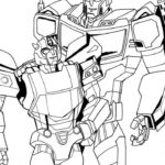 Raskrasil.com-Bumblebee-Coloring-Pages-43