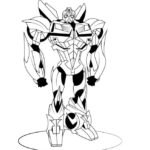 Raskrasil.com-Bumblebee-Coloring-Pages-44