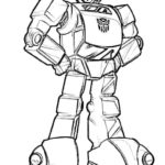 Raskrasil.com-Bumblebee-Coloring-Pages-45