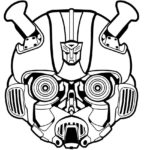 Raskrasil.com-Bumblebee-Coloring-Pages-46