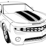 Raskrasil.com-Bumblebee-Coloring-Pages-47