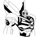 Raskrasil.com-Bumblebee-Coloring-Pages-49