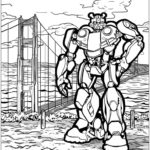 Raskrasil.com-Bumblebee-Coloring-Pages-5