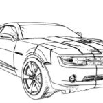 Raskrasil.com-Bumblebee-Coloring-Pages-50