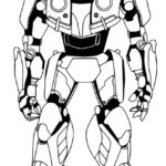Raskrasil.com-Bumblebee-Coloring-Pages-51