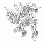 Raskrasil.com-Bumblebee-Coloring-Pages-53