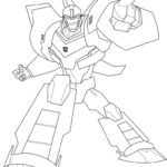 Raskrasil.com-Bumblebee-Coloring-Pages-54