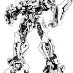 Raskrasil.com-Bumblebee-Coloring-Pages-57