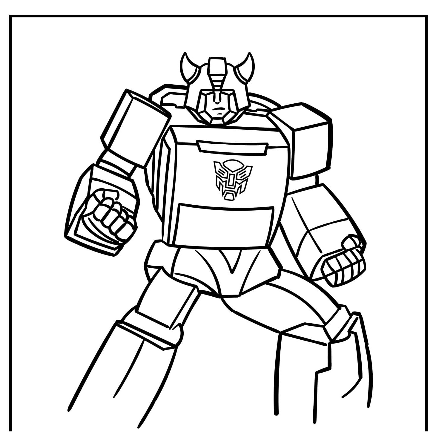 Raskrasil.com-Bumblebee-Coloring-Pages-6