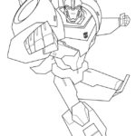 Raskrasil.com-Bumblebee-Coloring-Pages-61