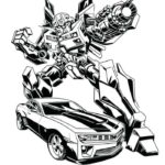 Raskrasil.com-Bumblebee-Coloring-Pages-63
