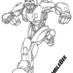 Raskrasil.com-Bumblebee-Coloring-Pages-64