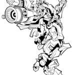 Raskrasil.com-Bumblebee-Coloring-Pages-65