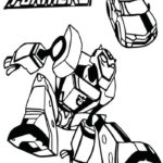 Raskrasil.com-Bumblebee-Coloring-Pages-66