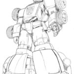 Raskrasil.com-Bumblebee-Coloring-Pages-67