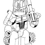 Raskrasil.com-Bumblebee-Coloring-Pages-68