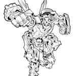 Raskrasil.com-Bumblebee-Coloring-Pages-69