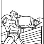 Raskrasil.com-Bumblebee-Coloring-Pages-7
