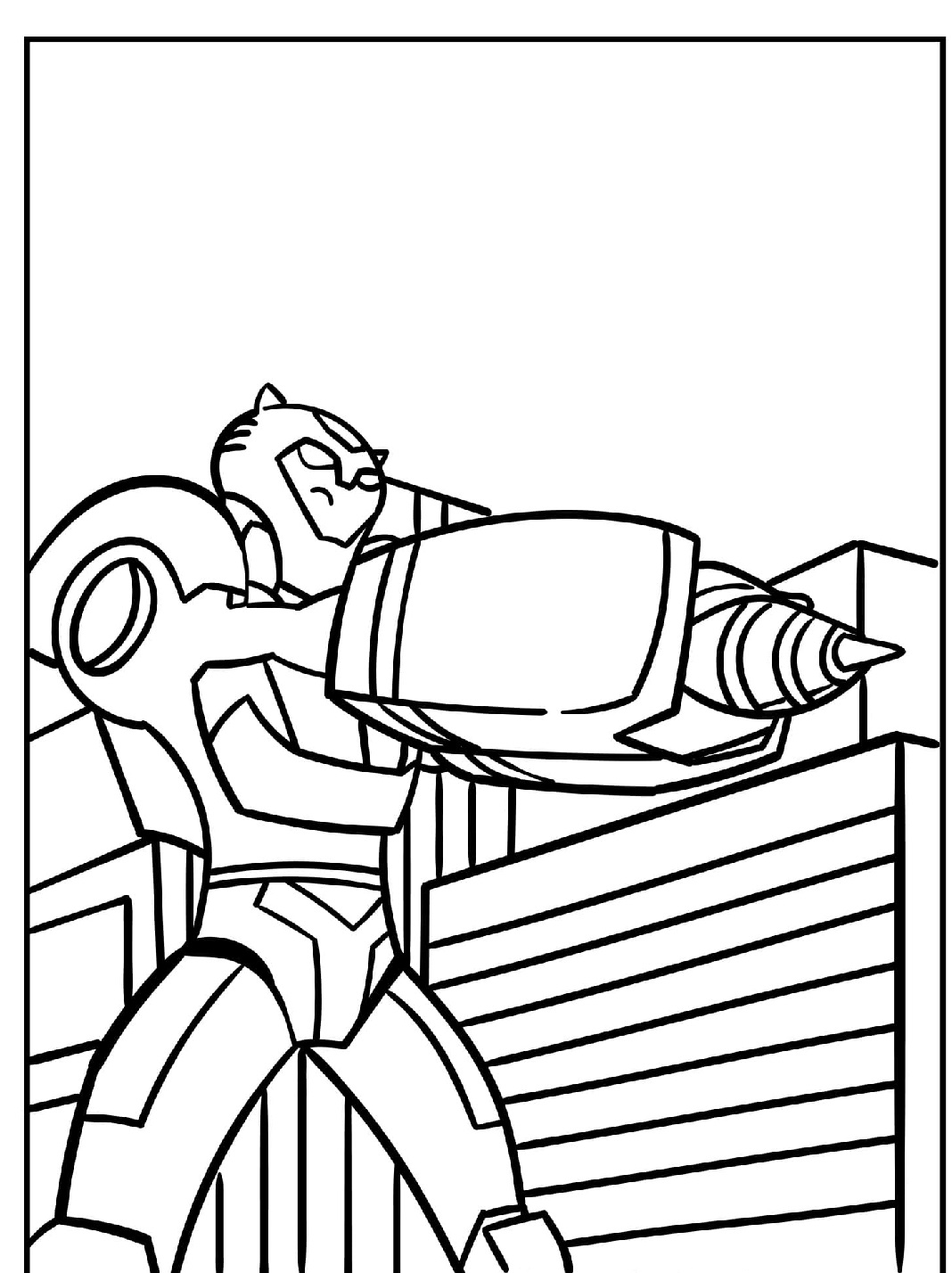 Raskrasil.com-Bumblebee-Coloring-Pages-7