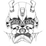 Raskrasil.com-Bumblebee-Coloring-Pages-70