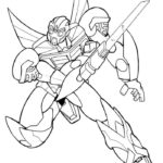 Raskrasil.com-Bumblebee-Coloring-Pages-71