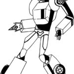 Raskrasil.com-Bumblebee-Coloring-Pages-73