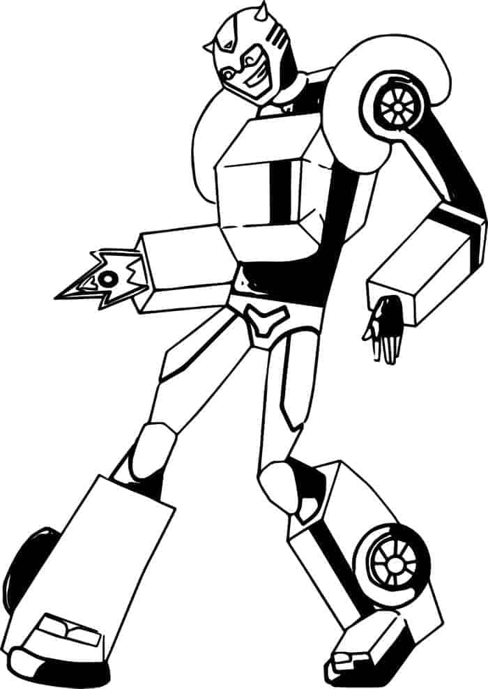 Raskrasil.com-Bumblebee-Coloring-Pages-73