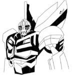 Raskrasil.com-Bumblebee-Coloring-Pages-74