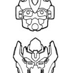 Raskrasil.com-Bumblebee-Coloring-Pages-75