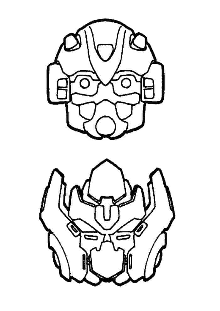 Raskrasil.com-Bumblebee-Coloring-Pages-75