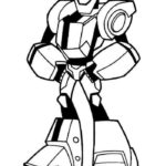 Raskrasil.com-Bumblebee-Coloring-Pages-76