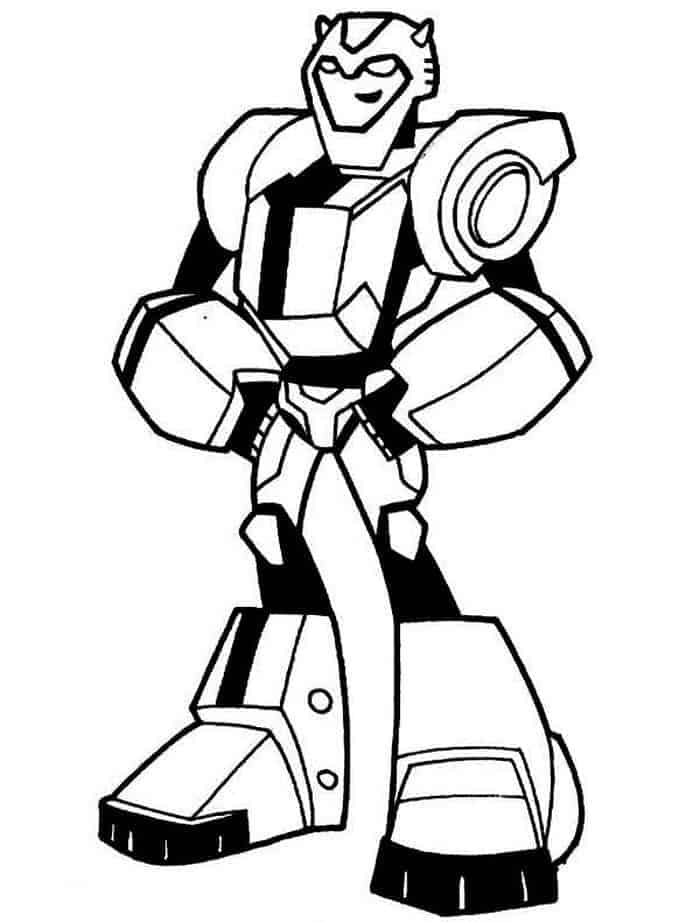 Raskrasil.com-Bumblebee-Coloring-Pages-76