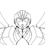 Raskrasil.com-Bumblebee-Coloring-Pages-77