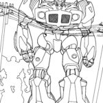 Raskrasil.com-Bumblebee-Coloring-Pages-78
