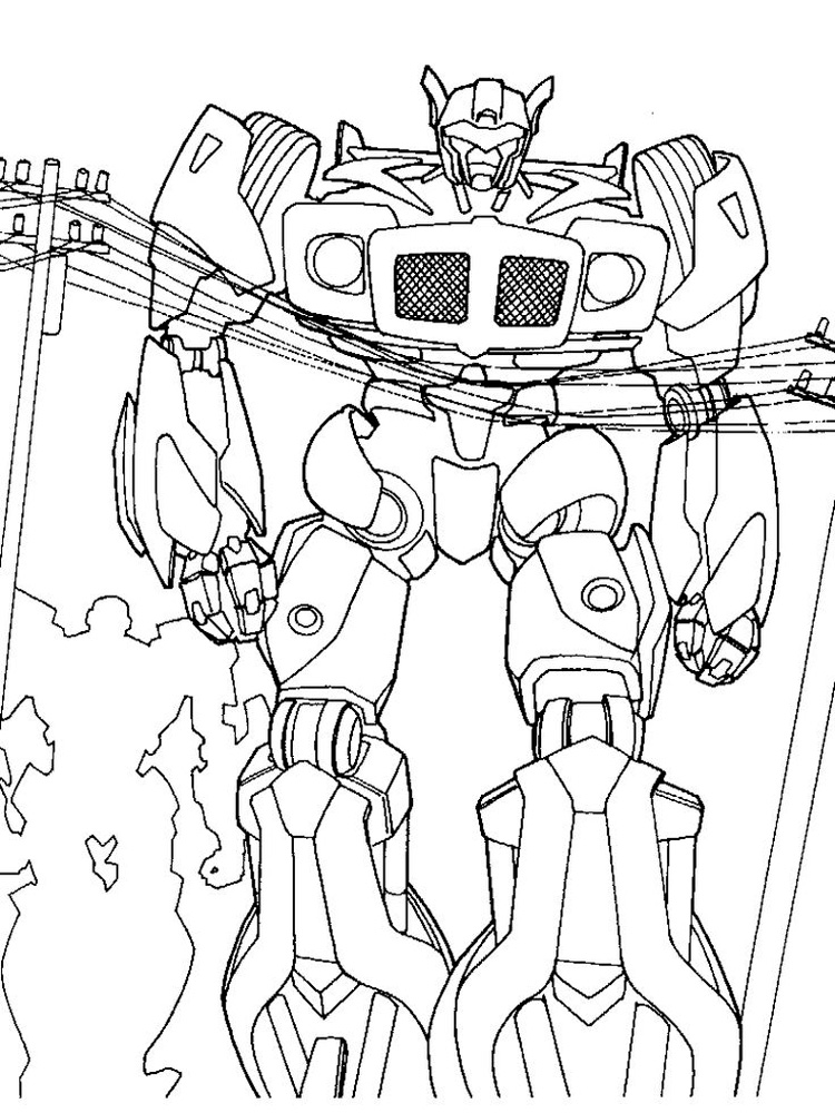 Raskrasil.com-Bumblebee-Coloring-Pages-78