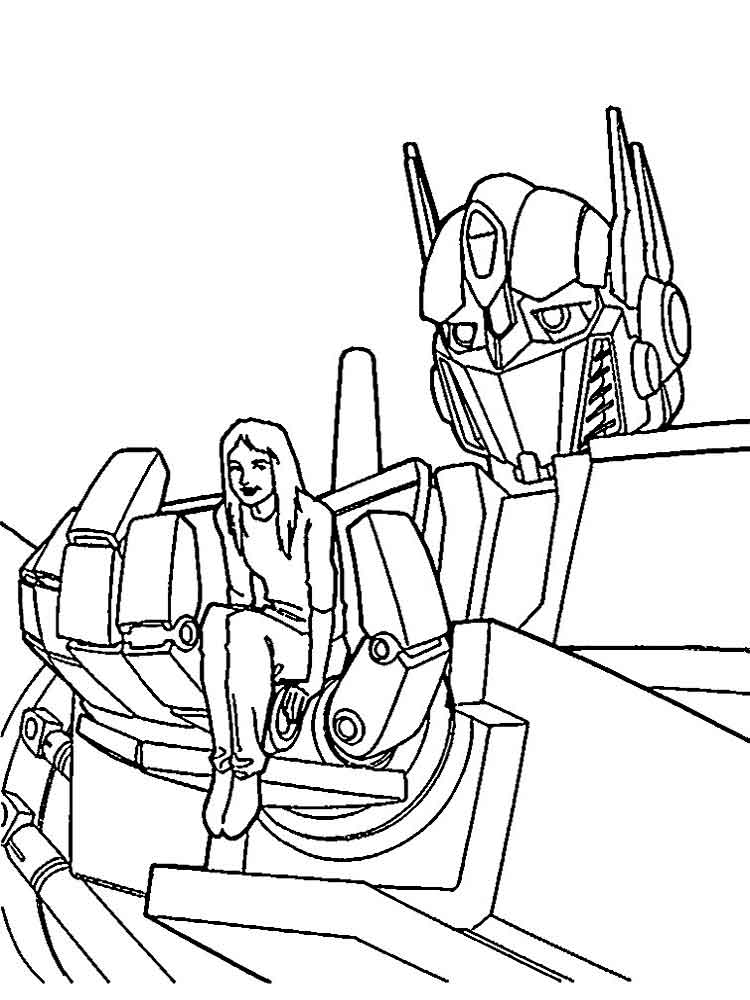 Raskrasil.com-Bumblebee-Coloring-Pages-79