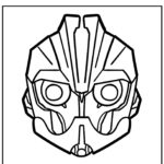 Raskrasil.com-Bumblebee-Coloring-Pages-8