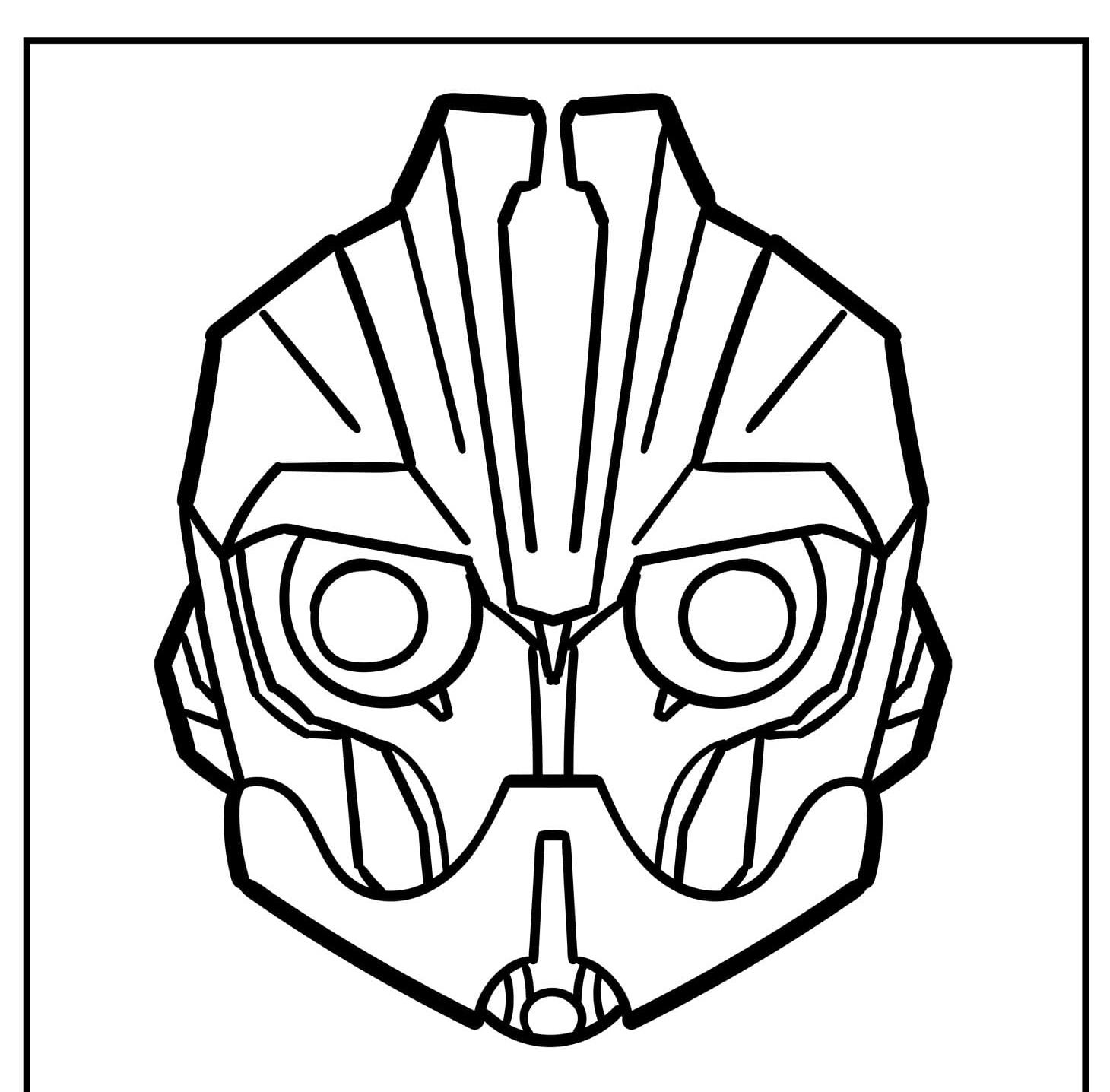 Raskrasil.com-Bumblebee-Coloring-Pages-8