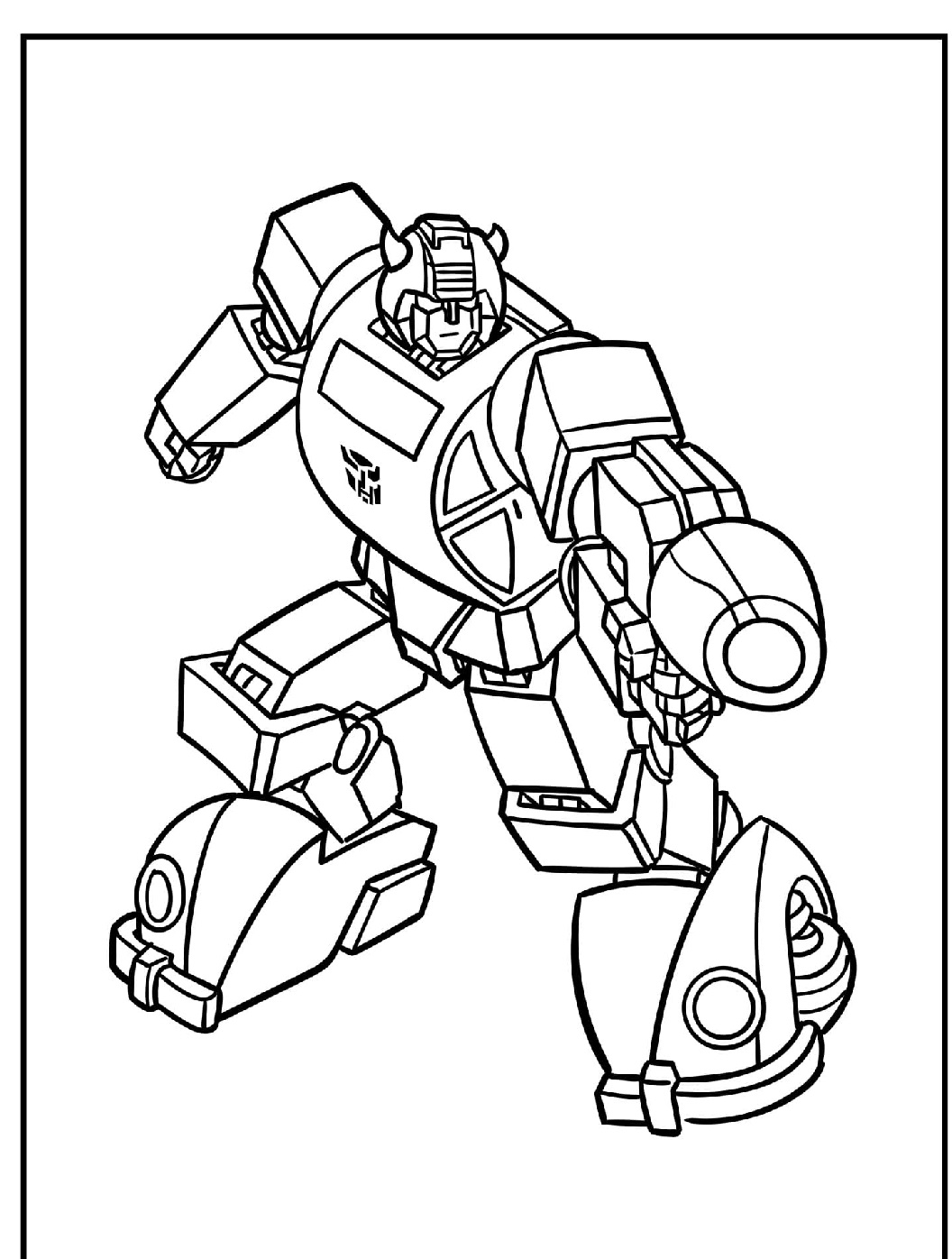 Raskrasil.com-Bumblebee-Coloring-Pages-9