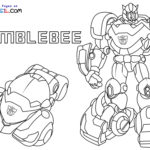 Raskrasil.com-Bumblebee-New-Coloring-Pages-10